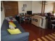 179 Bong Bong Road, Horsley NSW 2530