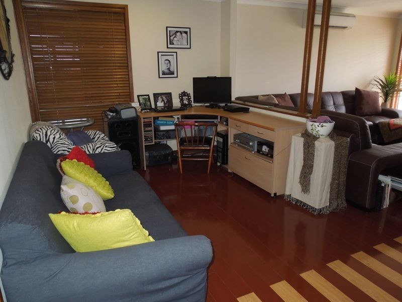 179 Bong Bong Road, Horsley NSW 2530