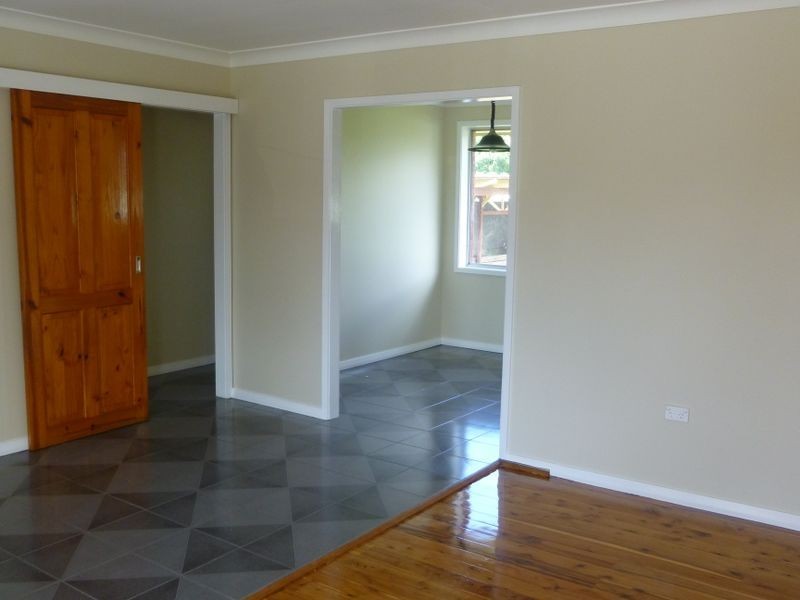 15 Tarana Avenue, Kanahooka NSW 2530
