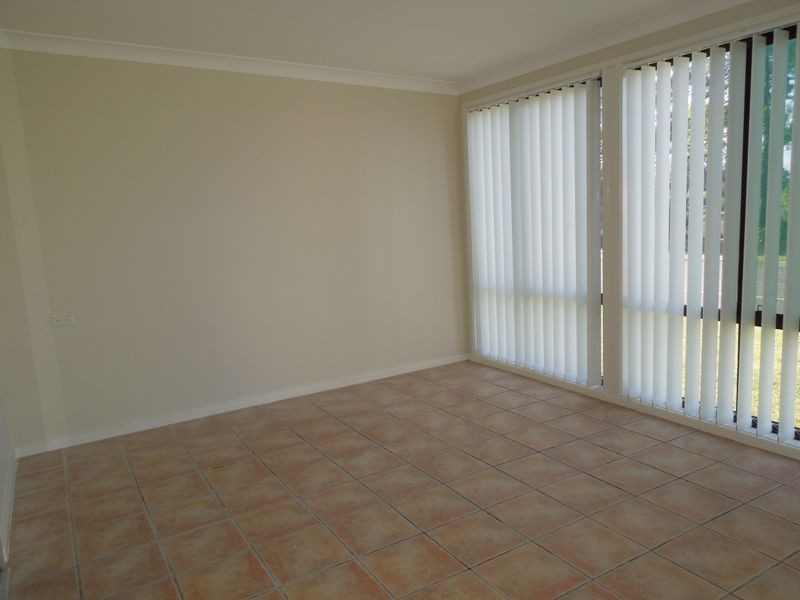 96 The Boulevarde, Oak Flats NSW 2529