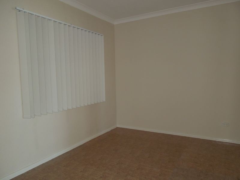 96 The Boulevarde, Oak Flats NSW 2529