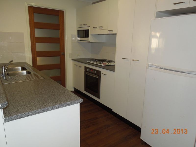 68 Huxley Drive, Horsley NSW 2530