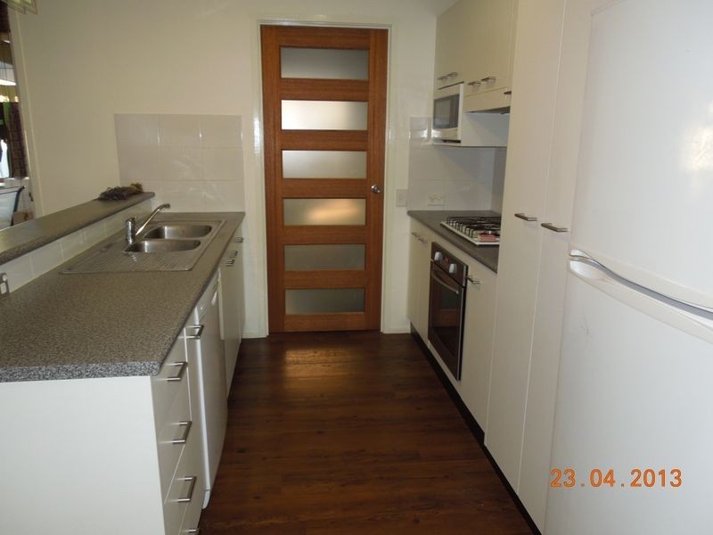 68 Huxley Drive, Horsley NSW 2530