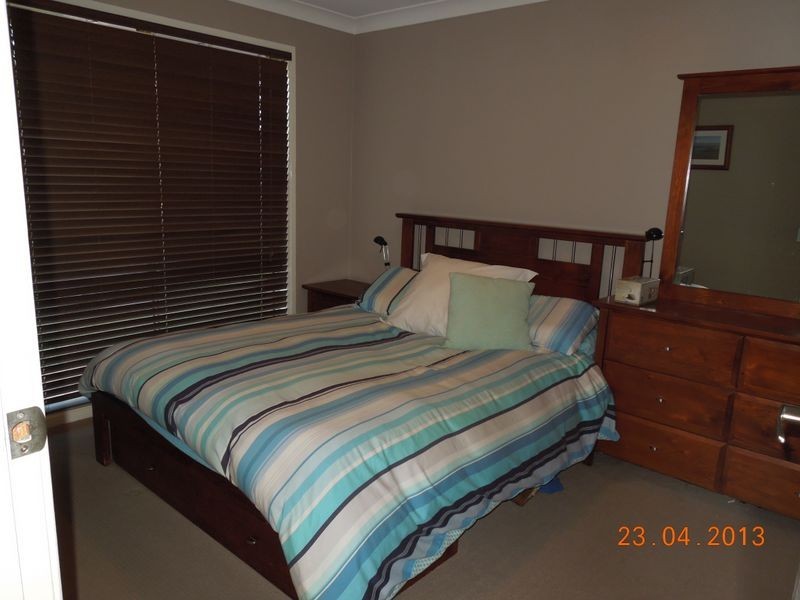 68 Huxley Drive, Horsley NSW 2530