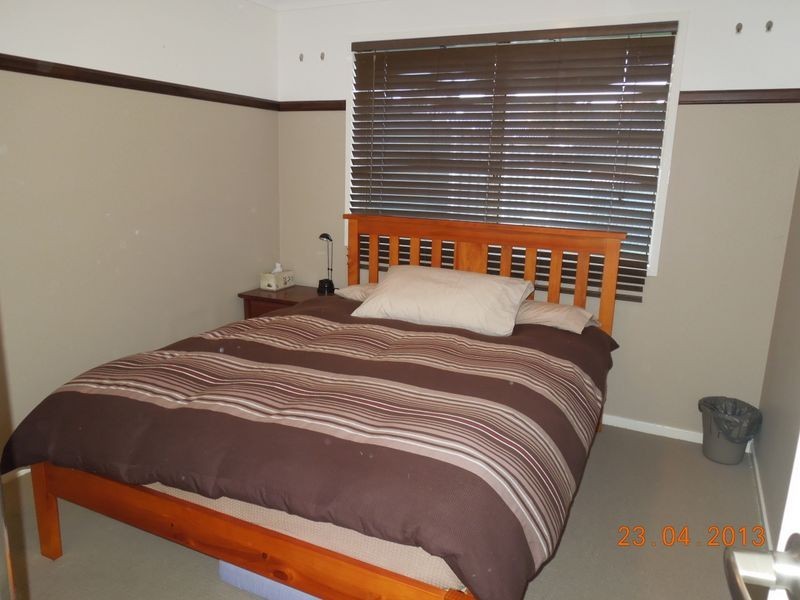 68 Huxley Drive, Horsley NSW 2530