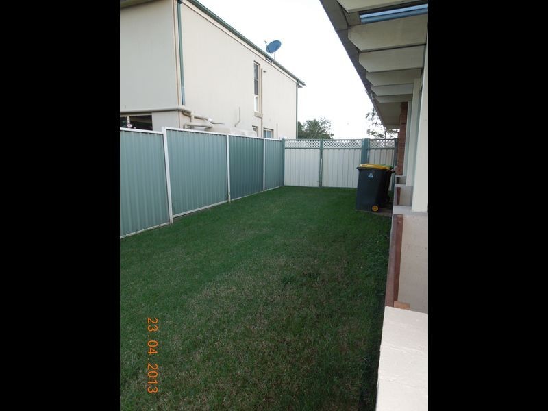 68 Huxley Drive, Horsley NSW 2530