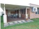68 Huxley Drive, Horsley NSW 2530