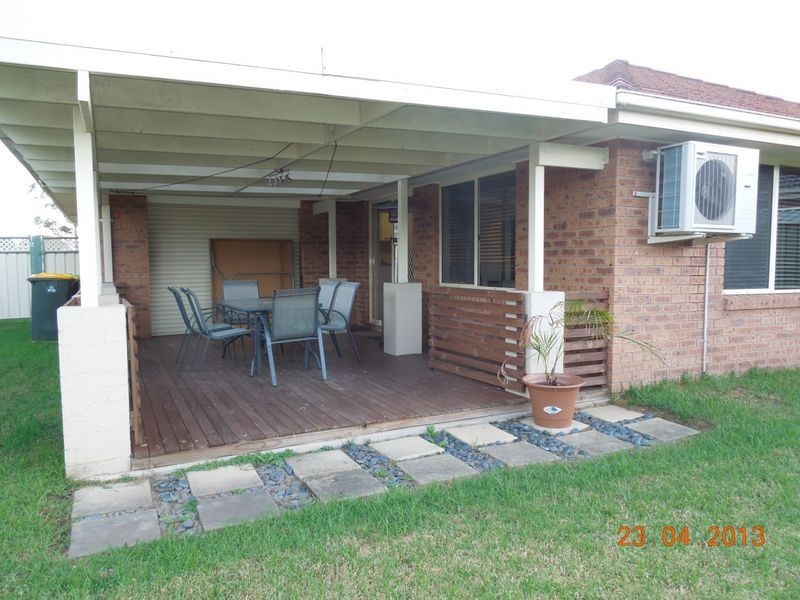 68 Huxley Drive, Horsley NSW 2530