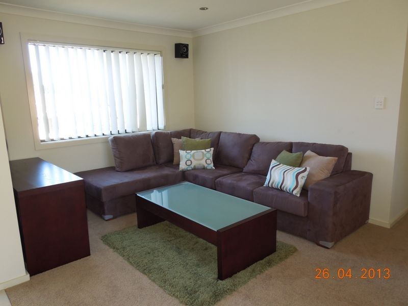 1/54 Meadow Street, Tarrawanna NSW 2518