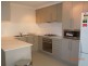 1/54 Meadow Street, Tarrawanna NSW 2518