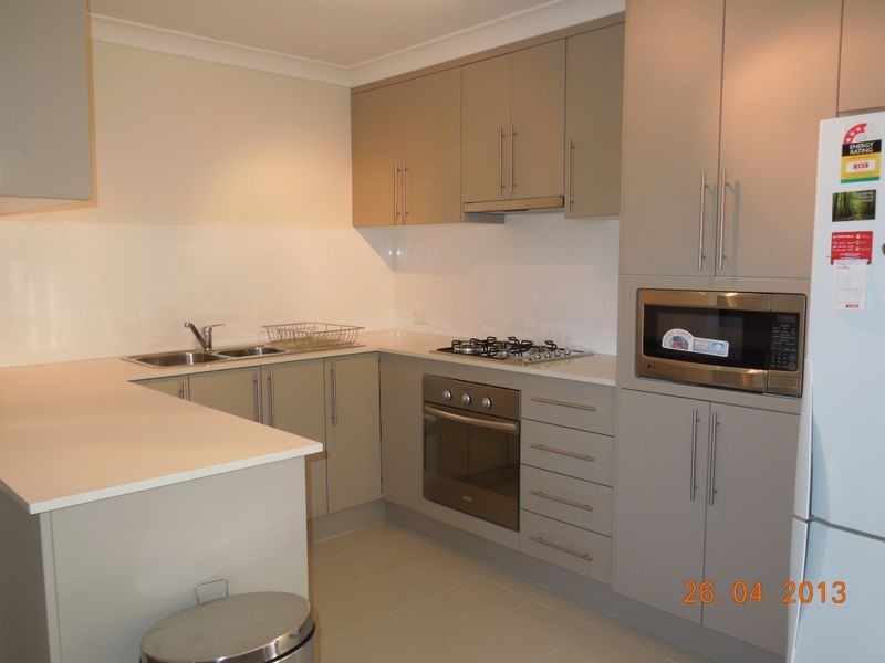 1/54 Meadow Street, Tarrawanna NSW 2518