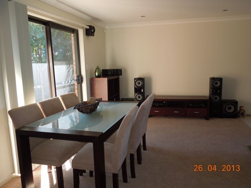 1/54 Meadow Street, Tarrawanna NSW 2518