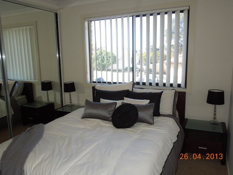 1/54 Meadow Street, Tarrawanna NSW 2518