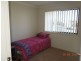 1/54 Meadow Street, Tarrawanna NSW 2518