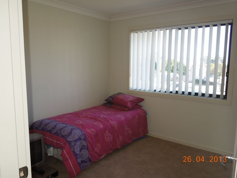 1/54 Meadow Street, Tarrawanna NSW 2518