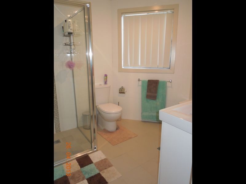 1/54 Meadow Street, Tarrawanna NSW 2518