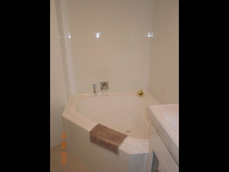 1/54 Meadow Street, Tarrawanna NSW 2518