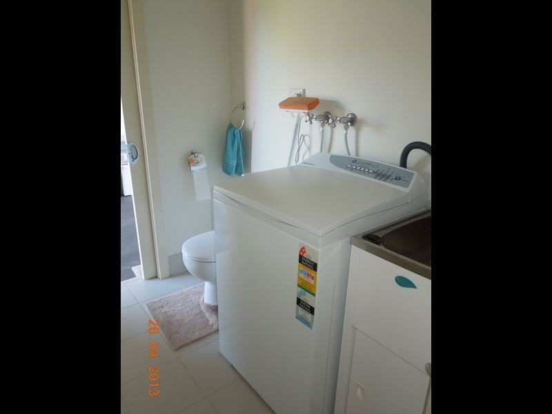 1/54 Meadow Street, Tarrawanna NSW 2518