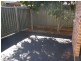 1/54 Meadow Street, Tarrawanna NSW 2518