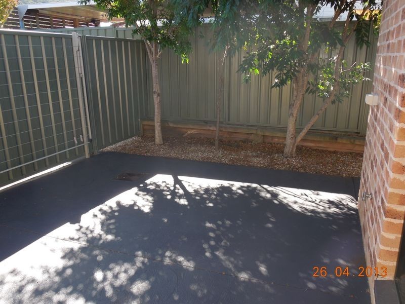 1/54 Meadow Street, Tarrawanna NSW 2518