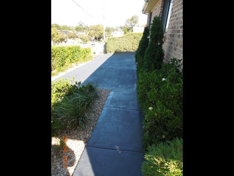 1/54 Meadow Street, Tarrawanna NSW 2518