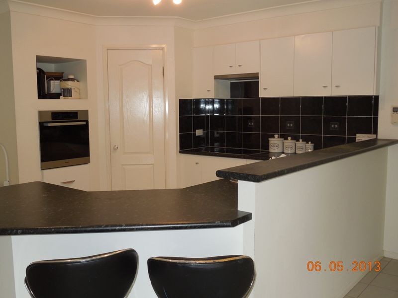 26 Melrose Way, Horsley NSW 2530