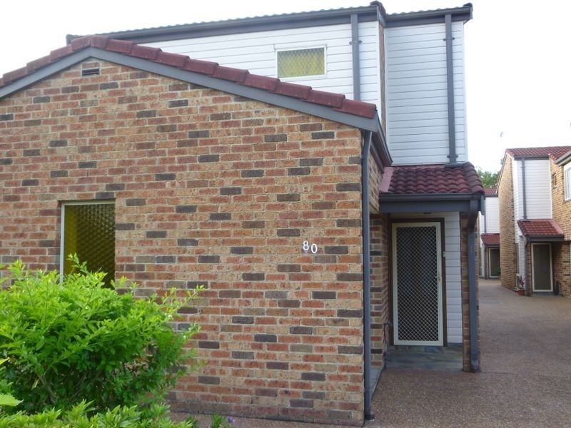 1/78 Byamee Street, Dapto NSW 2530