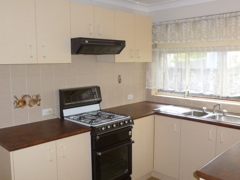 1/78 Byamee Street, Dapto NSW 2530