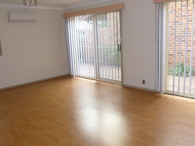 1/78 Byamee Street, Dapto NSW 2530