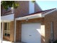1/50 Bateman Avenue, Albion Park Rail NSW 2527