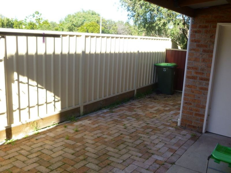 1/50 Bateman Avenue, Albion Park Rail NSW 2527