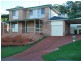 4 Willandra Place, Koonawarra NSW 2530