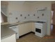 4 Willandra Place, Koonawarra NSW 2530