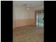 4 Willandra Place, Koonawarra NSW 2530