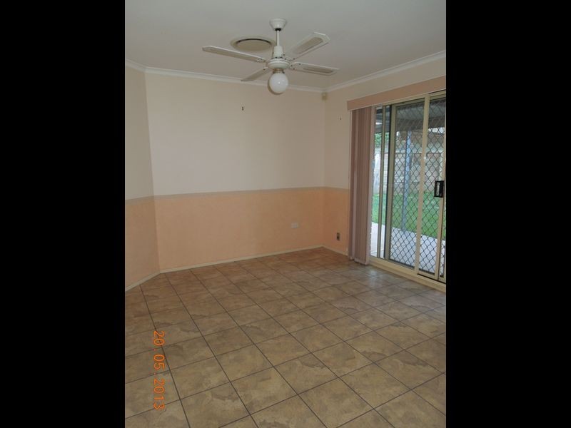 4 Willandra Place, Koonawarra NSW 2530