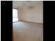 4 Willandra Place, Koonawarra NSW 2530