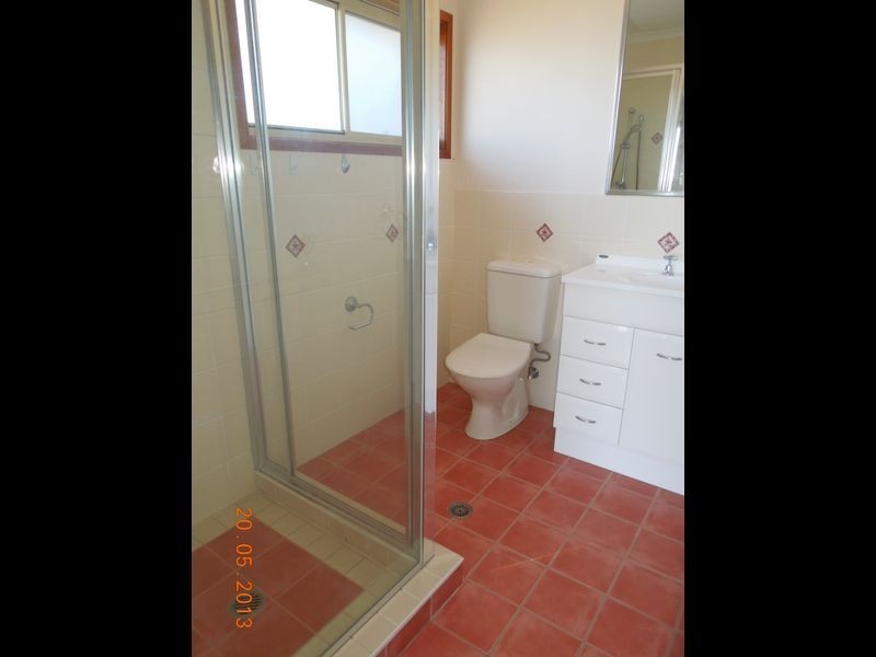 4 Willandra Place, Koonawarra NSW 2530