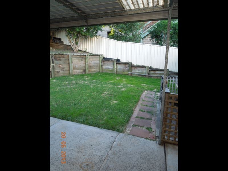 4 Willandra Place, Koonawarra NSW 2530