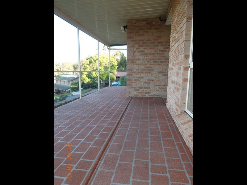 4 Willandra Place, Koonawarra NSW 2530