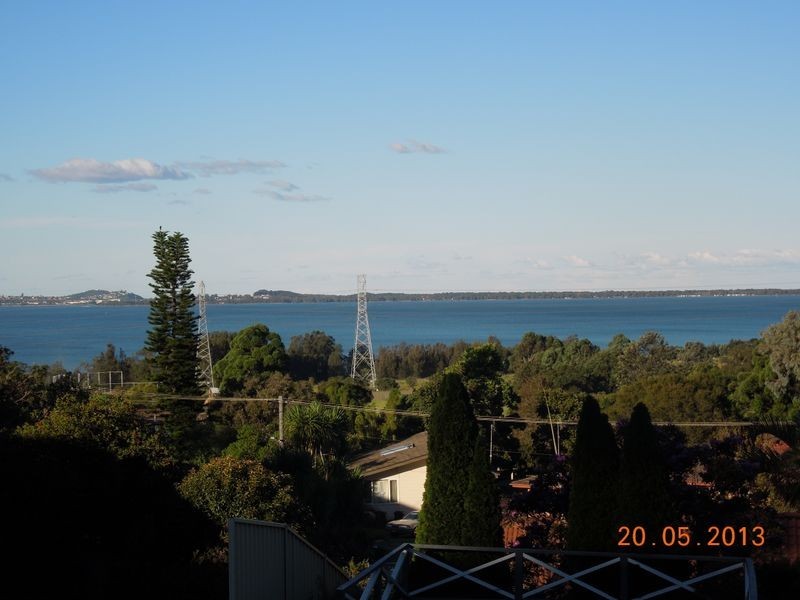 4 Willandra Place, Koonawarra NSW 2530