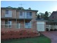 4 Willandra Place, Koonawarra NSW 2530