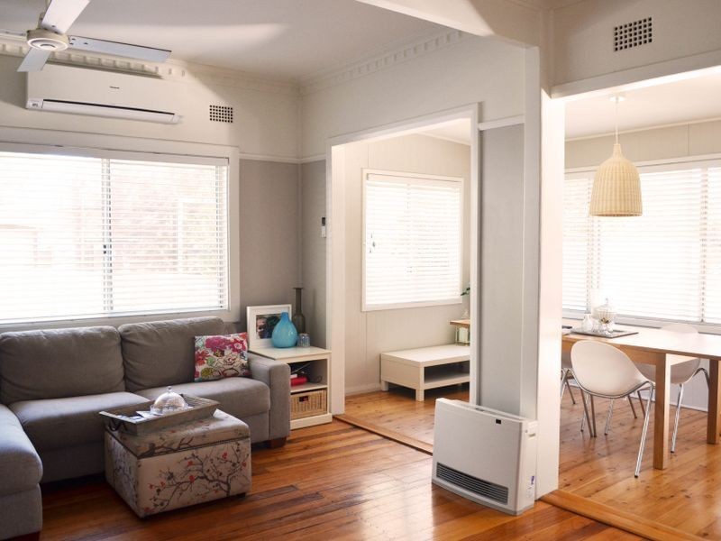 55 Bridge Avenue, Oak Flats NSW 2529