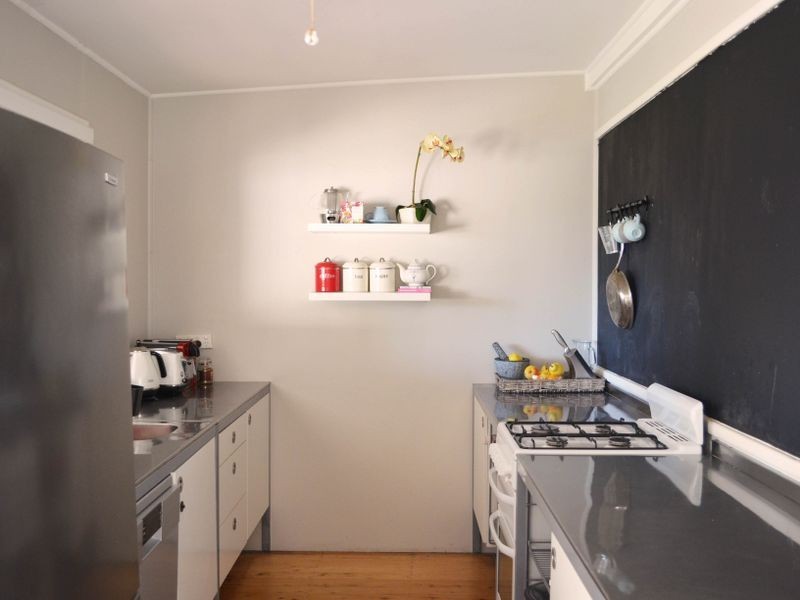 55 Bridge Avenue, Oak Flats NSW 2529