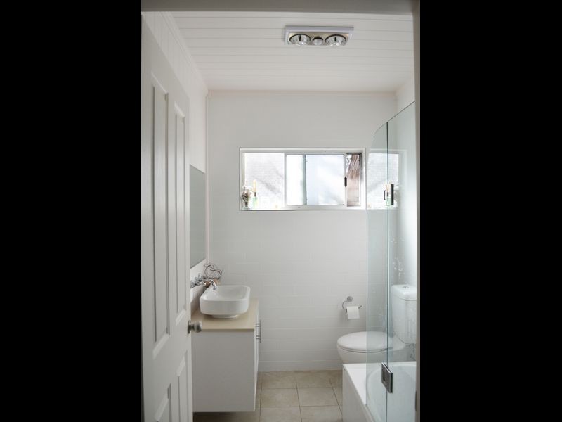 55 Bridge Avenue, Oak Flats NSW 2529