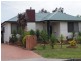 5 Massey Street, Berkeley NSW 2506