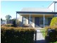 183 Ashburton Drive, Albion Park NSW 2527