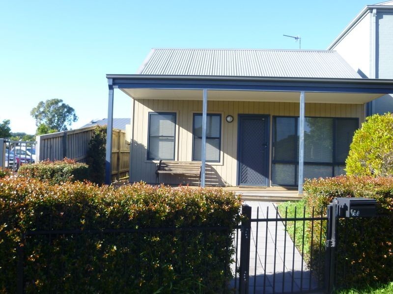 183 Ashburton Drive, Albion Park NSW 2527