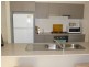 183 Ashburton Drive, Albion Park NSW 2527