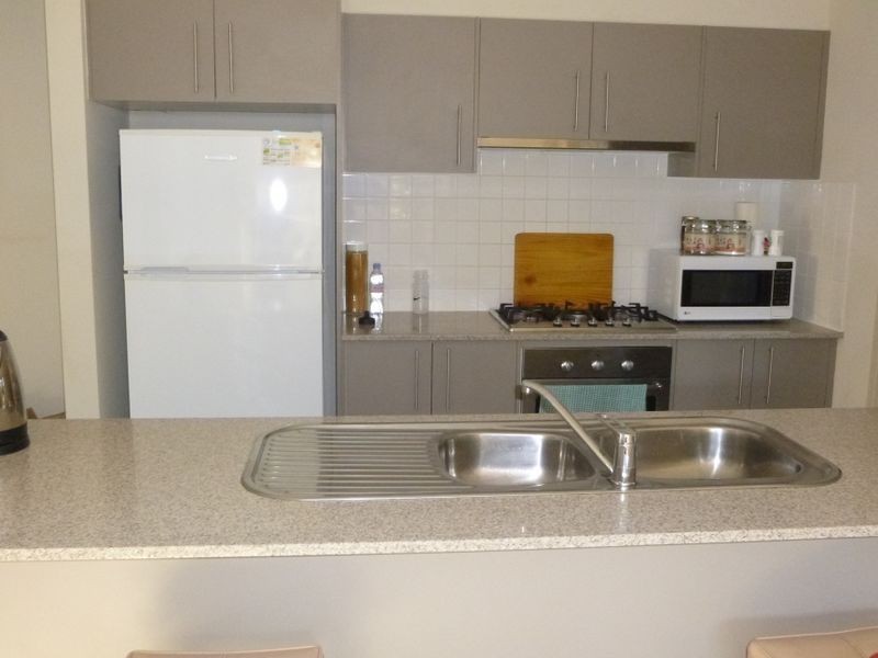 183 Ashburton Drive, Albion Park NSW 2527