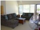 183 Ashburton Drive, Albion Park NSW 2527